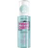 wet n wild Fight Dirty Clarifying Setting Spray Spray fissante 65 ml