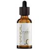 NANOIL Vitamin C Siero viso 50 ml