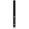 Max Factor Masterpiece Liquid Liner Eyeliner 2 ml Charcoal