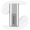 Semilac Base UV Gel Polish Base per smalto 7 ml