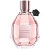 Viktor & Rolf Flowerbomb Eau de Parfum 100 ml