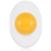 HOLIKA HOLIKA Sleek Egg Skin Scrub viso 140 ml