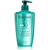Kérastase Resistance Extentioniste Shampoo per capelli 500 ml