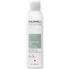 Goldwell Stylesign Curls gel definente Gel per capelli 150 ml