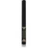 Max Factor Masterpiece Liquid Liner Eyeliner 2 ml Schwarz