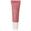 IDUN Minerals Gloss Olio per labbra 8 ml Linnea