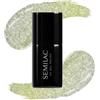 Semilac UV Colours UV Gel Polish Smalto gel 7 ml 483 The Fun One