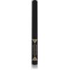 Max Factor Masterpiece Liquid Liner Eyeliner 2 ml Espresso