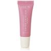 IDUN Minerals Gloss Olio per labbra 8 ml Syren