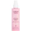 Lumene Invisible Illumination Dewy Glow Setting Spray Spray fissante 100 ml Transparent
