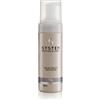 System Professional LipidCode Repair Perfect Hair (R5) Trattamento senza risciacquo 150 ml