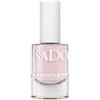 IsaDora The Kickstarter Nail Serum & Primer Coat Siero per unghie 5 ml Nr. 10 - Prime Care