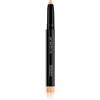Sigma Beauty Primer Base per ombretto 1.14 g LIGHT CARMEL MATTE