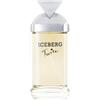 Iceberg Twice for Her Eau de Toilette 100 ml