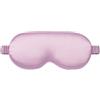 Slip Pure Silk Contour Sleep Mask - Wildflower Maschera per il sonno 1 pz.