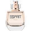 ESPRIT Pure for her Eau de Parfum 20 ml