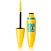 Maybelline Volum' Express The Colossal 100% Waterproof Mascara 10 ml Black