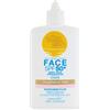 Bondi Sands SPF 50+ Everyday Face Fluid - Tinted Crema solare 50 ml