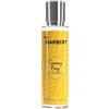 Marbert My Marbert Sunny Boy Eau de Toilette 50 ml