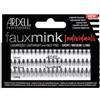 Ardell fauxmink Individuals Combo Pack Ciglia 1 pz. Schwarz