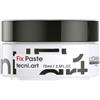 L'Oréal Professionnel Paris Homme Fix Paste Pasta per capelli 75 ml