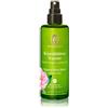 Primavera Rosenblüten Wasser Bio Organic Skincare Tonico viso 100 ml