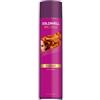 Goldwell Sprühgold Lacca 600 ml