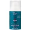 i+m Naturkosmetik Phyto Balance argilla e aloe vera Crema per il viso 30 ml