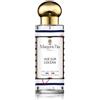 Margot & Tita Vue Sur L'Océan Eau de Parfum 30 ml