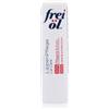 frei öl Hydrolipid balsamo labbra curativo Balsamo per labbra 4.8 g Transparent