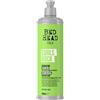 TIGI Bed Head Curls Rock Shampoo per capelli 400 ml