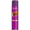 Goldwell Sprühgold Lacca 400 ml