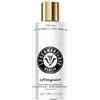 J.F. Schwarzlose Berlin Fougair Hand Wash & Shower Gel Gel doccia 250 ml