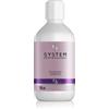 System Professional LipidCode Color Save Shampoo Shampoo per capelli 100 ml