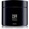 EBENHOLZ Face Lift Kraft Maschera viso 120 ml