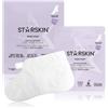 STARSKIN Essentials Magic Hour™ Fußmaske Maschera per i piedi 2 pz.