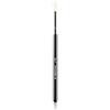 Sigma Beauty E35 - Tapered Blending Pennello per ombretto 1 pz.