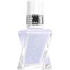 essie gel couture by Essie Smalto per unghie 14 ml Nr. 450 - Perfect Posture