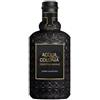 4711 Acqua Colonia Collection Absolue Amber Mandarin Eau de Parfum 100 ml
