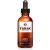 Tabac Original Olio per la barba 50 ml
