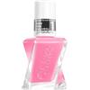 essie gel couture by Essie Smalto per unghie 14 ml Nr. 150 - Haute To Trot