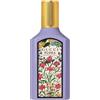 Gucci Flora by Gucci Gorgeous Magnolia Eau de Parfum 50 ml