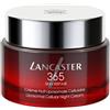 Lancaster 365 Skin Repair Crema da notte 50 ml