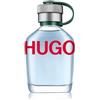 HUGO BOSS Hugo Man Eau de Toilette 75 ml