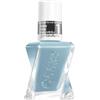 essie gel couture by Essie Smalto per unghie 14 ml Nr. 135 - First View