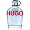 HUGO BOSS Hugo Man Eau de Toilette 200 ml