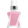 essie gel couture by Essie Smalto per unghie 14 ml Nr. 506 - Bodice Goddess