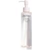 Shiseido Generic Skincare Refreshing Cleansing Water Tonico viso 180 ml
