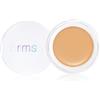 rms beauty Un Cover-up Correttore 5.67 g Nr. 22.5