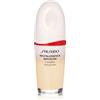Shiseido Revitalessence Skin Glow Foundation Fondotinta liquido 30 ml Nr. 110 - Alabaster